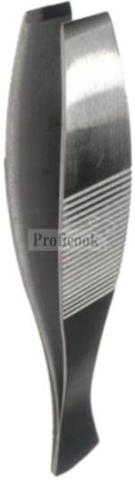 Fish bone pincers Proficook