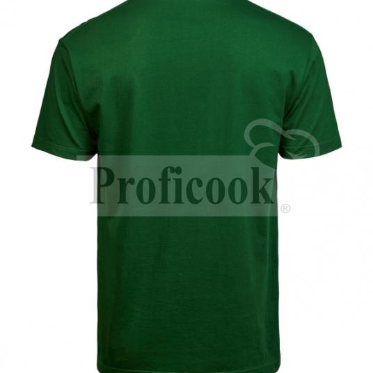 Men's Tee Jays Sof Tee T-shirt