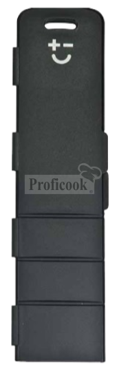 Bisbell Magnetic knife cover