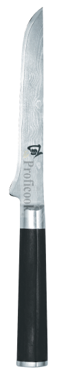 Kai Shun DM-0710 Boning knife