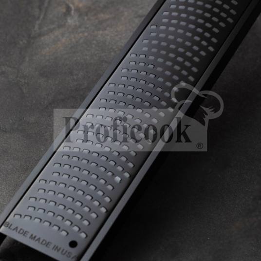 Black Sheep Series Zester grater