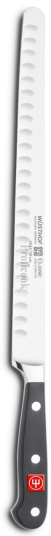 Wüsthof Classic 4531 Ham knife