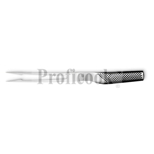 Global G13 Fork