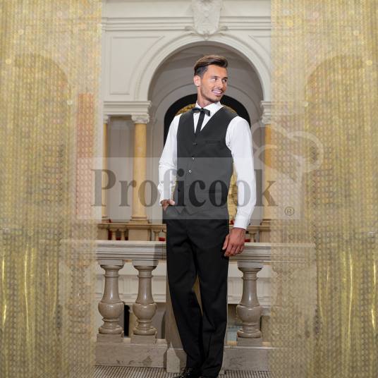 Men waistcoat