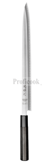 KAI SEKI MAGOROKU KK Yanagiba 30 cm