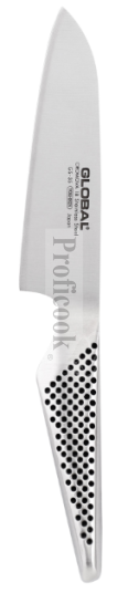 Global GS35 Santoku