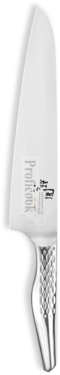 Kai Seki Magoroku Shoso AB-5159 Gyuto chef's knife