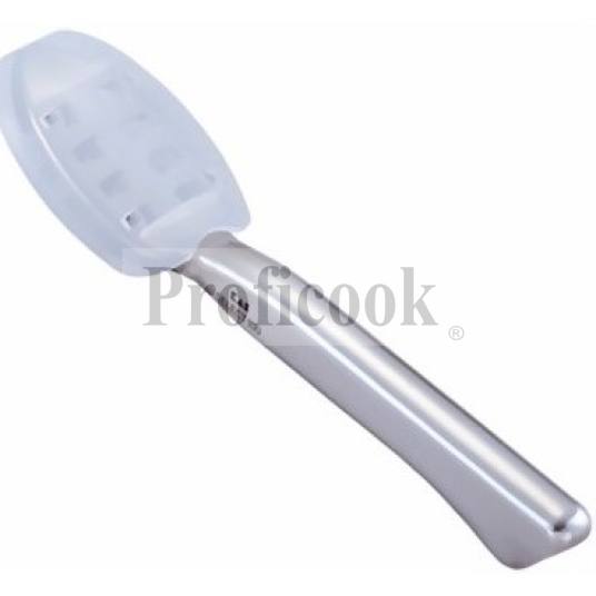 Kai fish scale peeler