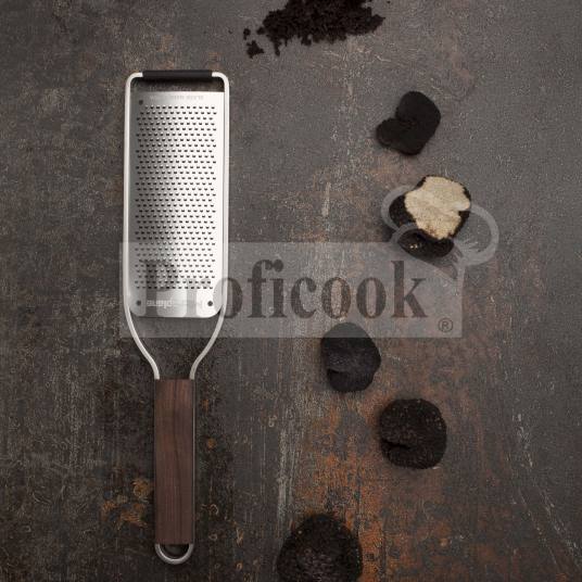 Microplane grater Master Series fine
