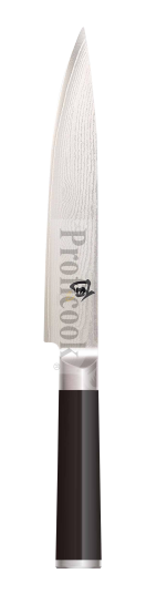 Kai Shun DM-0768 Slicing knife