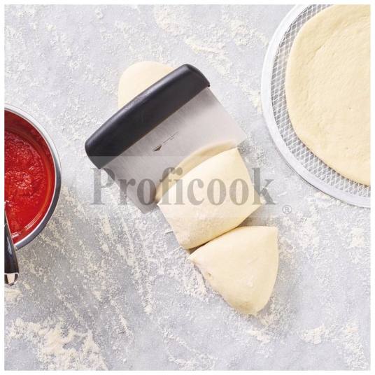 Confectionery card Paderno
