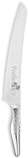 Kai Seki Magoroku Shoso AB-5167 Bread knife
