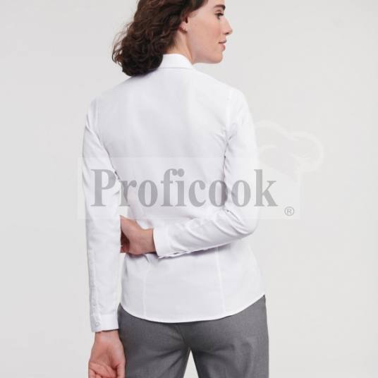 Women's shirt Russell