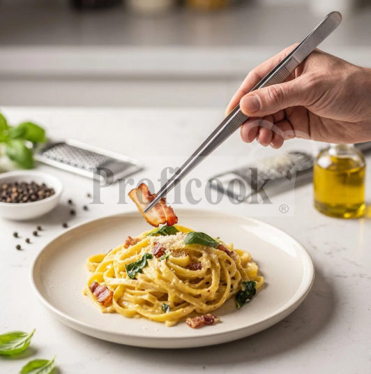 Cooking tweezer Proficook