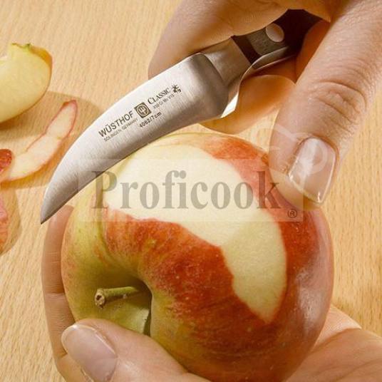Wüsthof Classic 4062 Peeling knife