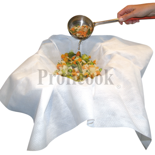 Filter cloth Hygostar