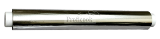 Aluminium foil Hygostar