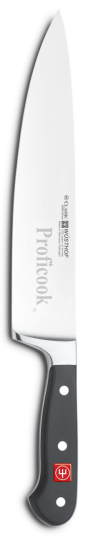 Wüsthof Classic 4582/23 Chef's knife