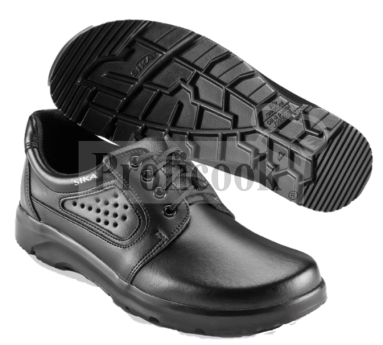 Sika 172000 Optima X