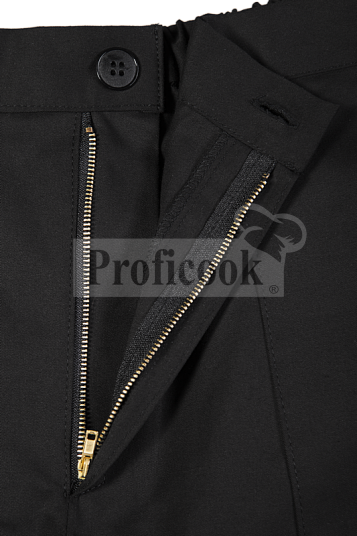 Chef trousers CHEF Style