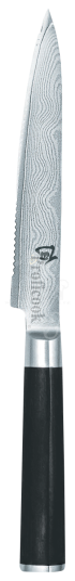 Kai Shun DM-0722 Tomato knife
