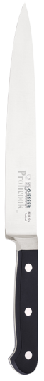 Giesser wrought iron 8270-20 Kitchen knife