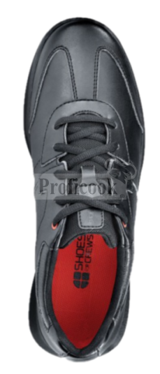 Working Shoes SFC Freestyle