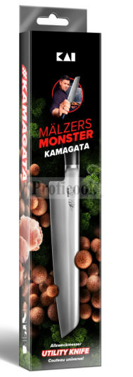 KAMAGATA - TMK-0701