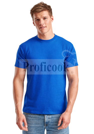 Super Premium T-shirt