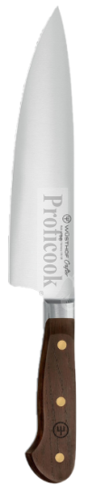 Wüsthof Crafter 3781/20 Chef Knife