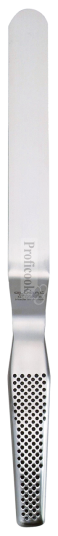 Global curved palette GS-42