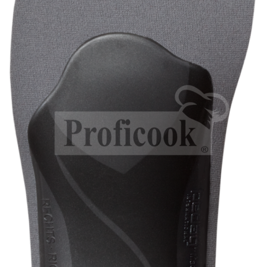 Shoe insoles