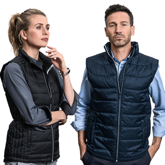 Cooking hoodies and jackets