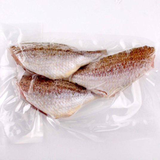 Vacuum bags
