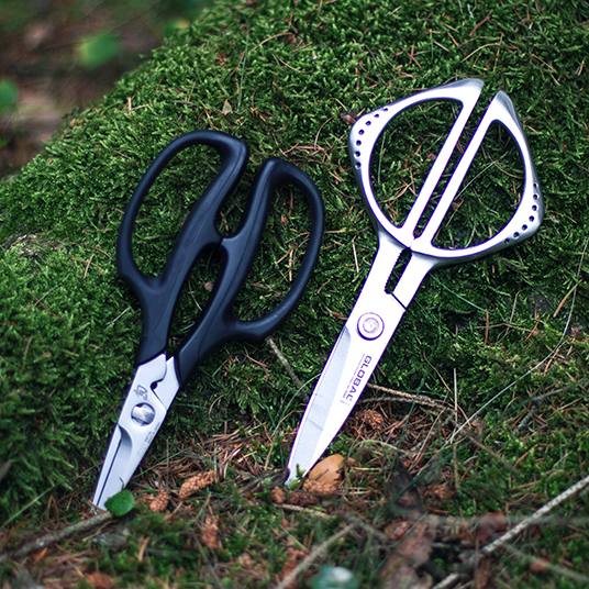 Scissors