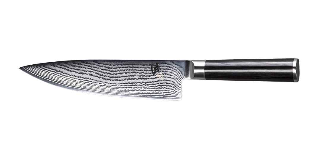 Shun Classic en