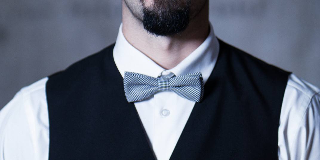 Bow ties