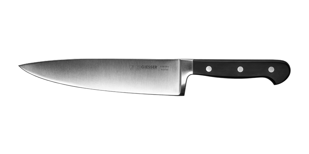 Forged design