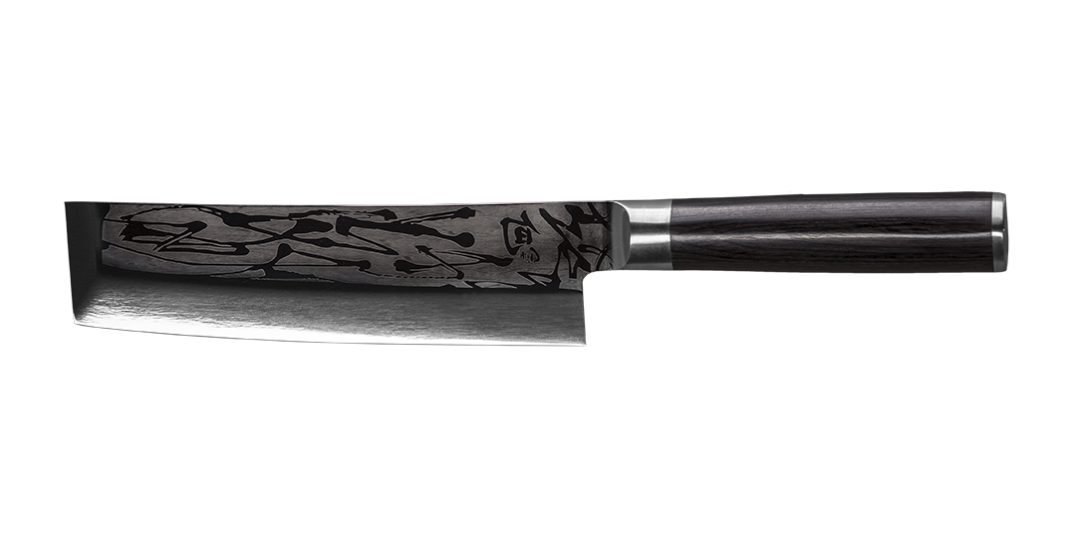 Shun Pro Sho