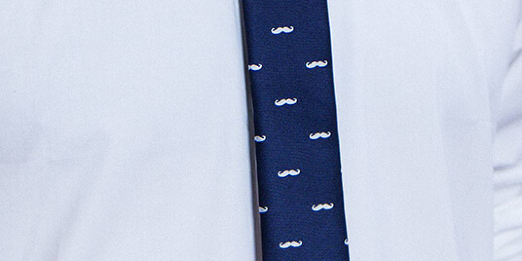 Ties