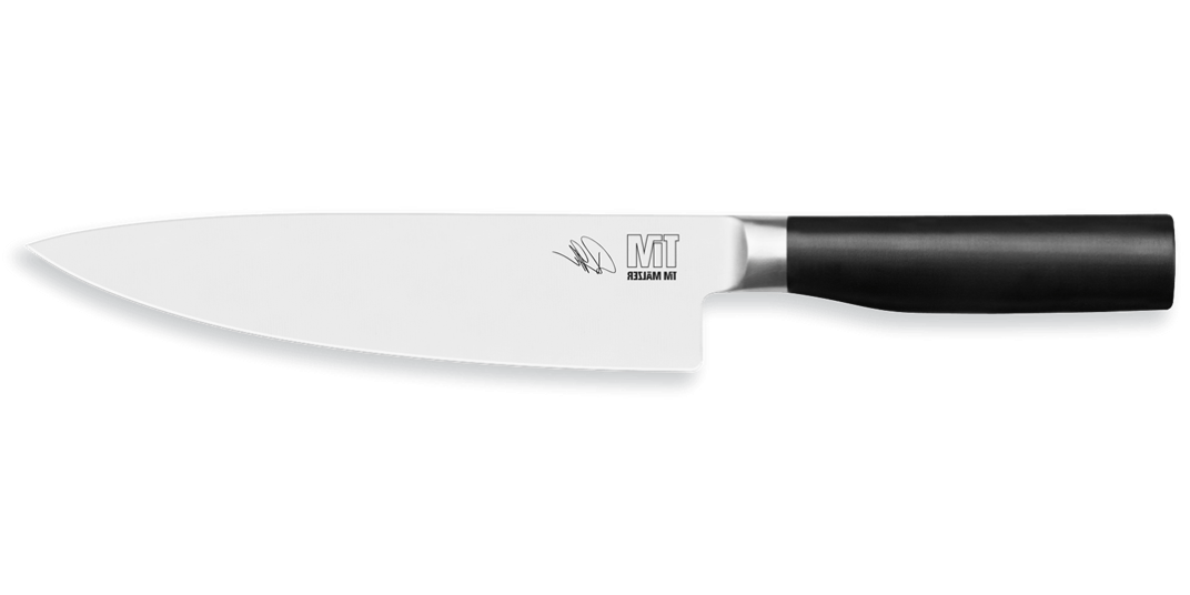 KAI KAMAGATA en
