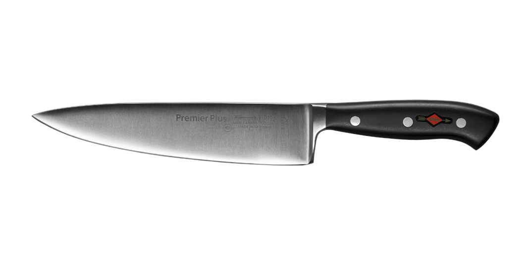 Premier Plus