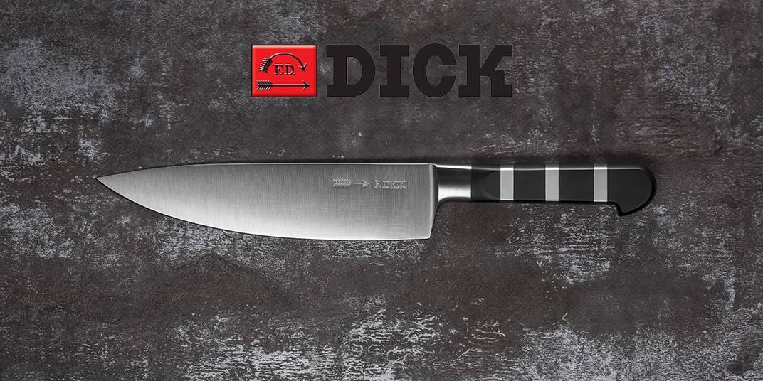 F.Dick