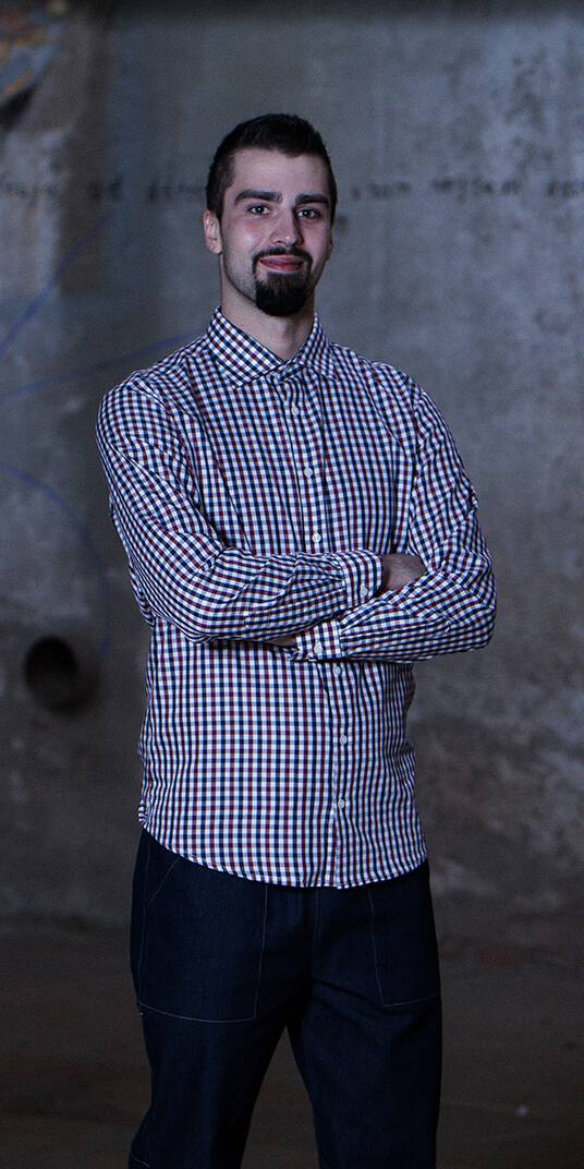 Shirt