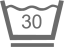 ps30