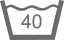 ps40