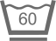 ps60s
