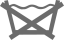 psN