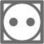 susit-normalne