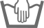 psR